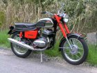 Jawa 350